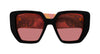 #colour_black-red