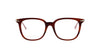 Gucci GG0968O Dark-Tortoise #colour_dark-tortoise