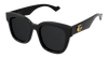 #colour_black-grey