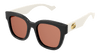 #colour_black-white-orange
