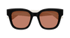 #colour_black-white-orange