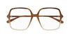 #colour_brown