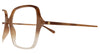 #colour_brown