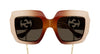 #colour_havana-ivory-brown