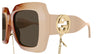 #colour_havana-ivory-brown