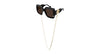 #colour_black-brown