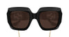 #colour_black-brown