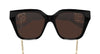 #colour_black-brown