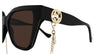 #colour_black-brown