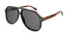 Gucci GG1042S#colour_blue-crystal-on-brown-swirl-grey-with-light-mirror