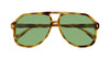 #colour_havana-green