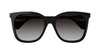 #colour_black-grey-gradient