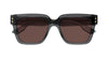 Gucci GG1084S#colour_shiny-grey-crystal-brown