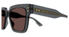 Gucci GG1084S#colour_shiny-grey-crystal-brown
