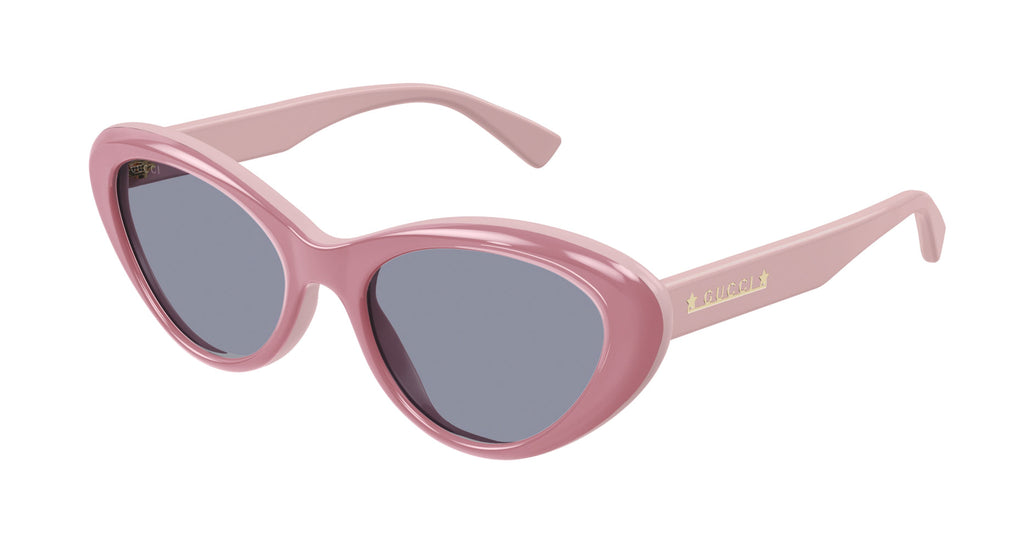 #colour_pink-grey