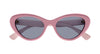 #colour_pink-grey