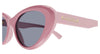 #colour_pink-grey