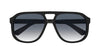 #colour_black-grey-gradient