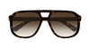 #colour_havana-brown-gradient