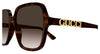 #colour_havana-brown-gradient