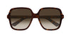 #colour_havana-brown-gradient