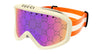 #colour_ivory-orange-pink-mirror