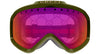 #colour_green-multicolour-red-mirror