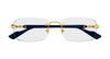 #colour_gold-blue