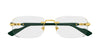 #colour_gold-green