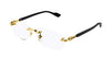 #colour_gold-black