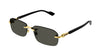 #colour_gold-grey
