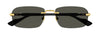 #colour_gold-grey