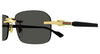 #colour_gold-grey
