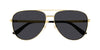 #colour_gold-grey