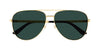 #colour_gold-green