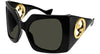 #colour_black-green