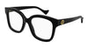 Gucci GG1258O Black #colour_black