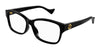 Gucci GG1259O Black #colour_black