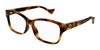 Gucci GG1259O Havana #colour_havana