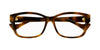 Gucci GG1259O Havana #colour_havana