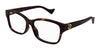 Gucci GG1259O Havana #colour_havana