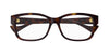 Gucci GG1259O Havana #colour_havana
