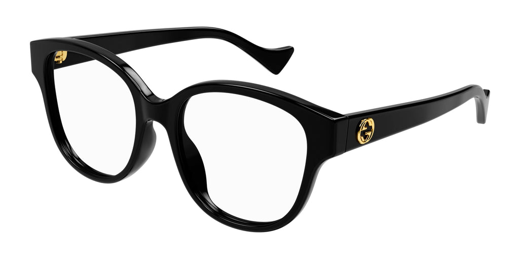 Gucci GG1260OA Black #colour_black