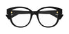 Gucci GG1260OA Black #colour_black