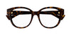 Gucci GG1260OA Havana Tortoise #colour_havana-tortoise