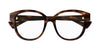 Gucci GG1260OA Havana Brown #colour_havana-brown