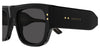 #colour_black-grey