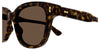 #colour_havana-brown