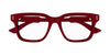 Gucci GG1265O Burgundy #colour_burgundy