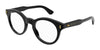 Gucci GG1266O Black #colour_black